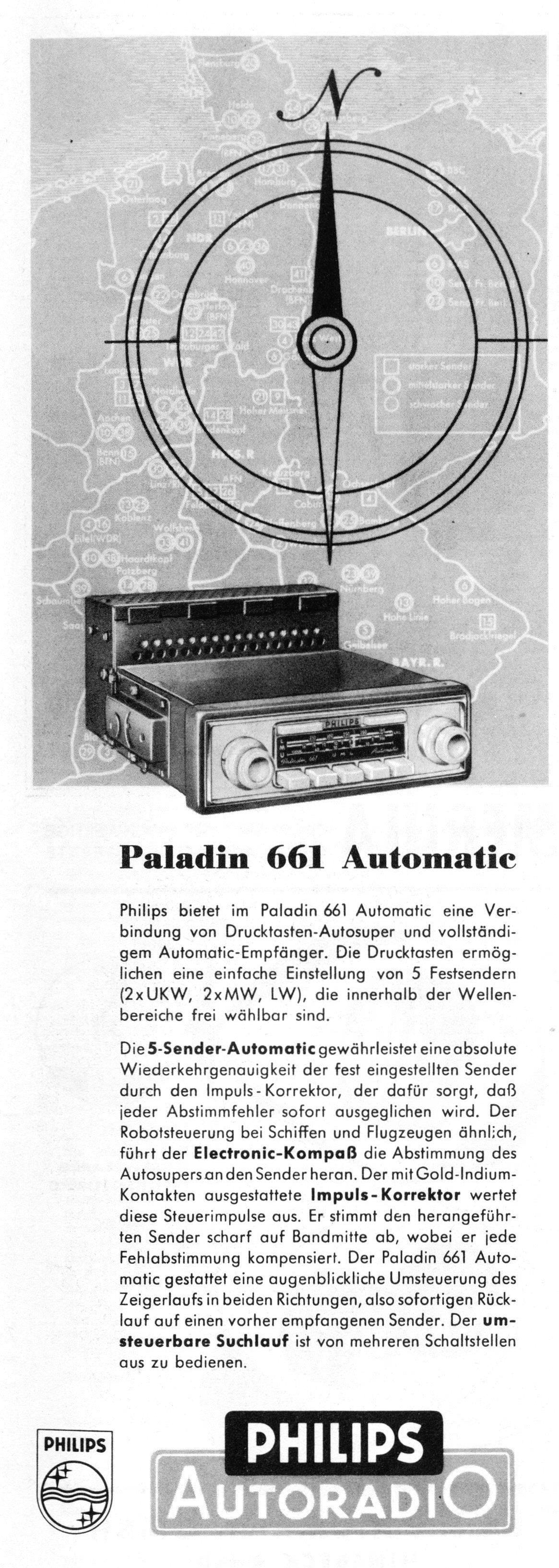Philips 1957 02.jpg